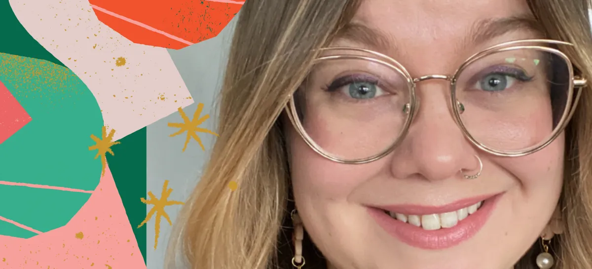My Coming Out: A Chat with Emma Flint