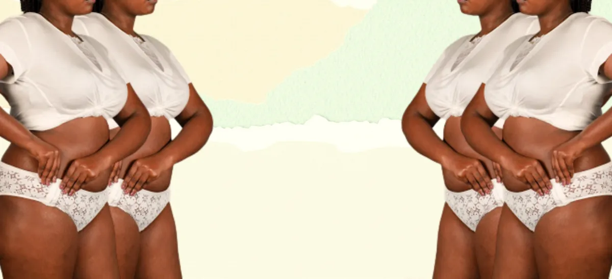 “Just because you have limited mobility should not mean you have limited choices”: An Interview with Funmi Lawal, Founder of Clip-Knix