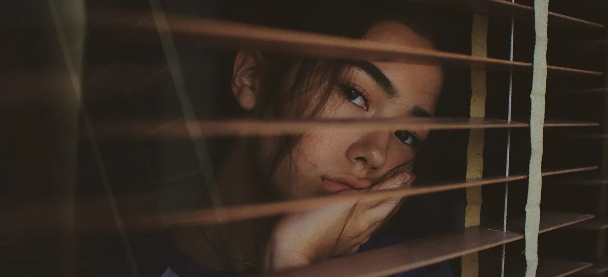 You're Right, Trigger Warnings Aren’t a Big Deal... Until You Actually Need Them