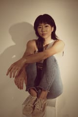 Da Young Lisa Park