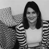 Noémie Hurel