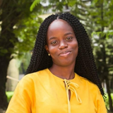 Taiwo Balogun