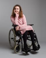 Meg Fozzard