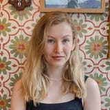 Bec Oakes