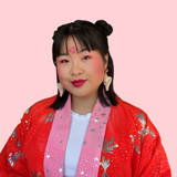Sophie Lau