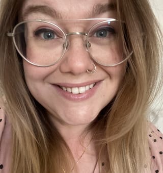 Emma Flint
