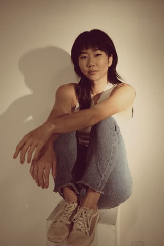 Da Young Lisa Park