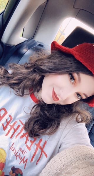 Phoebe Jenkins