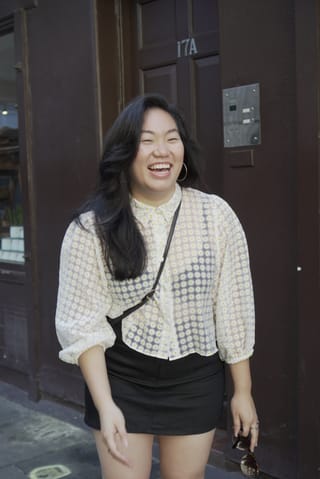 Kate Ng
