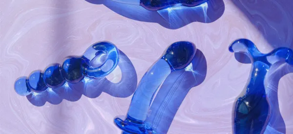 5 Eco-Friendly Sex Toys and Accessories to Heat Things Up on Valentine's Day